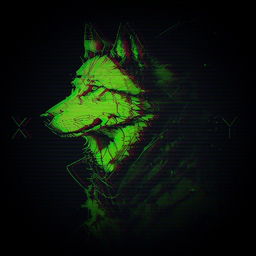 XyPhr - Artist Profile