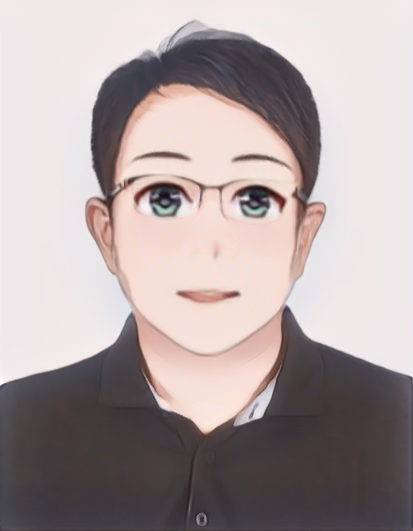 minkyeom - Artist Profile