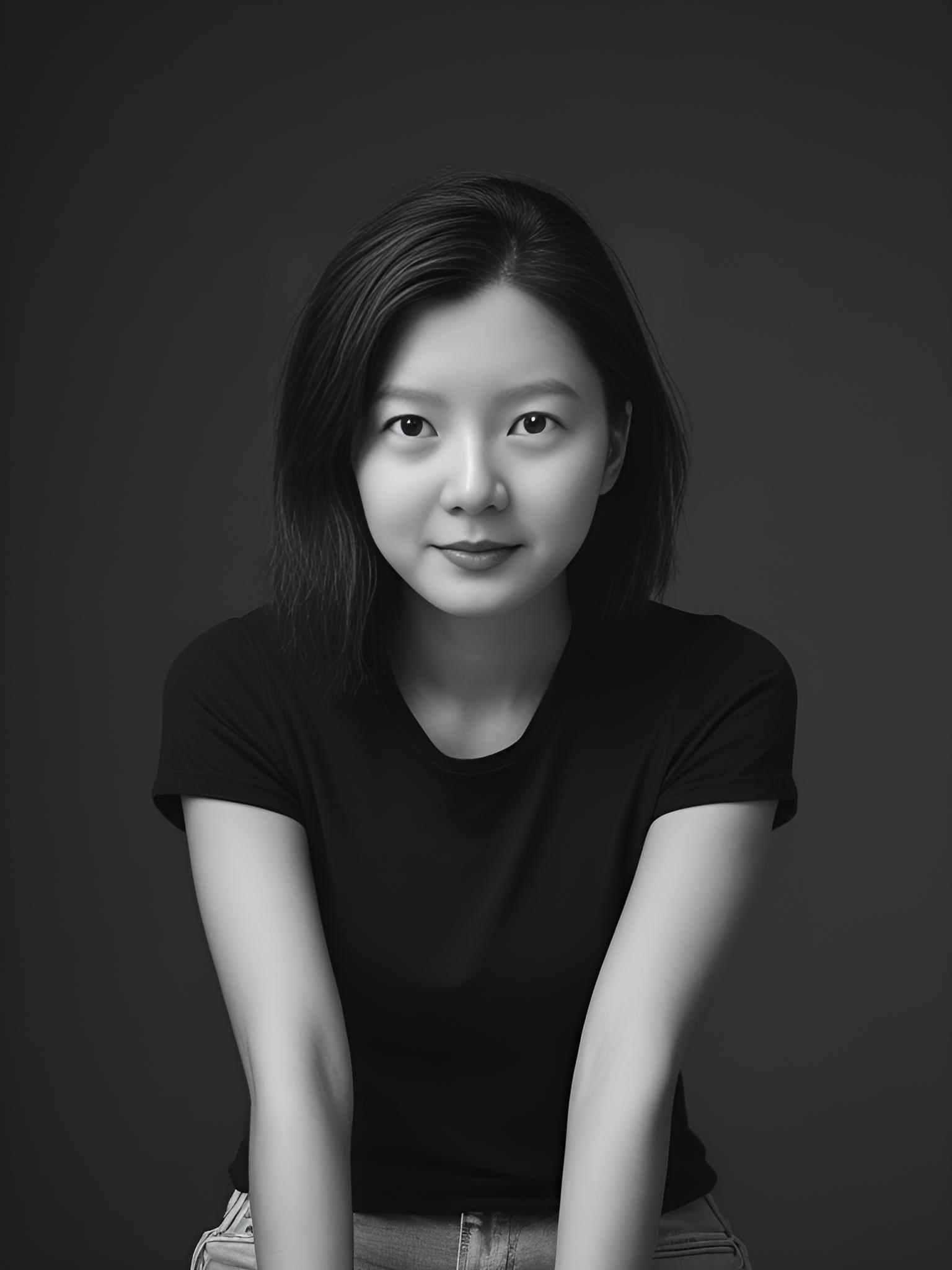 Insun Choi - Artist Profile