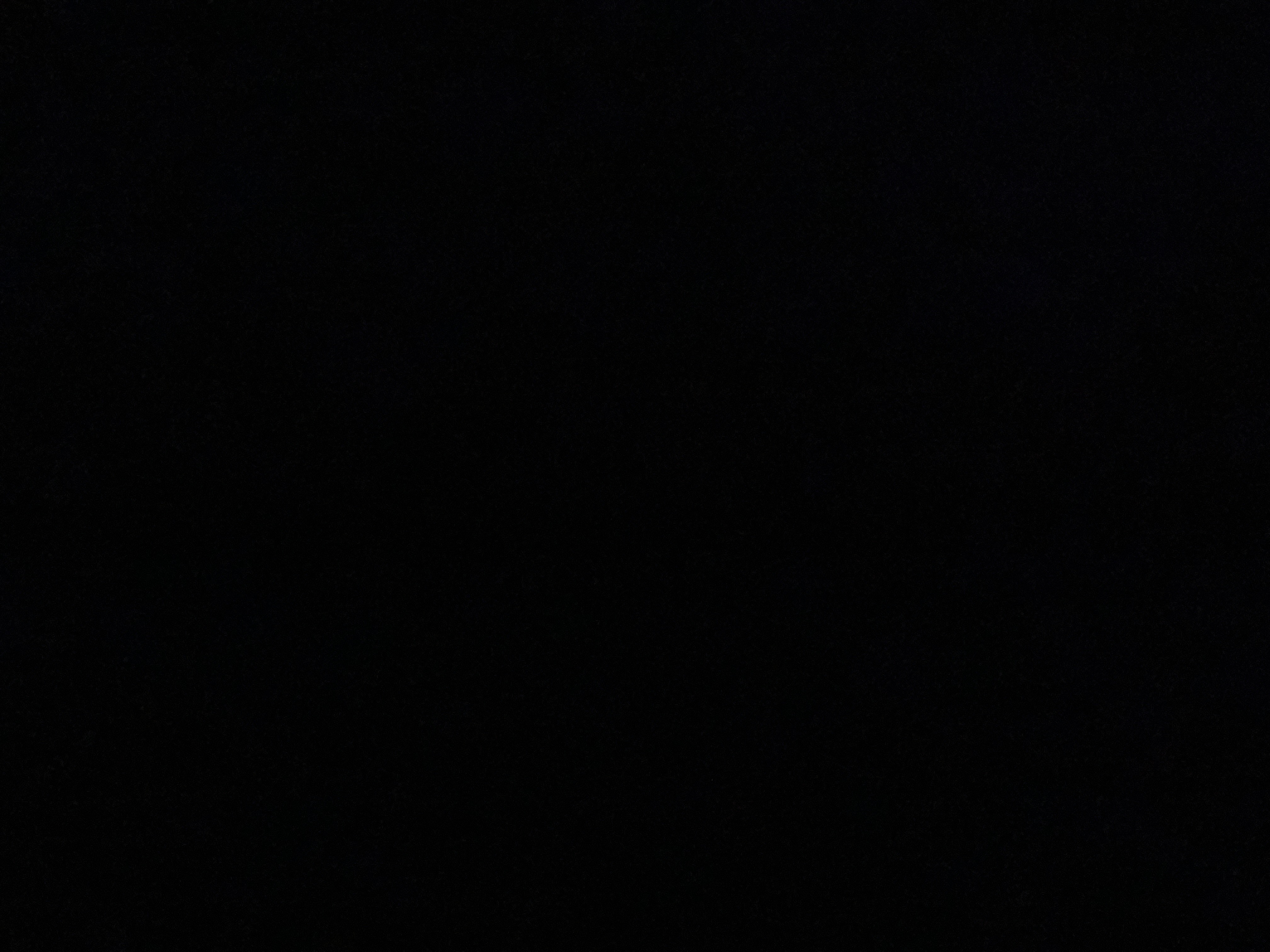 黒ろふぃる