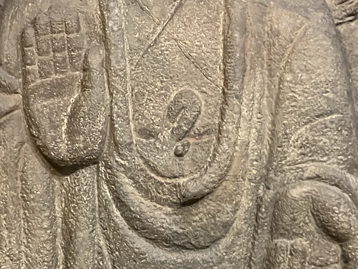 Hogisim - Artist Profile