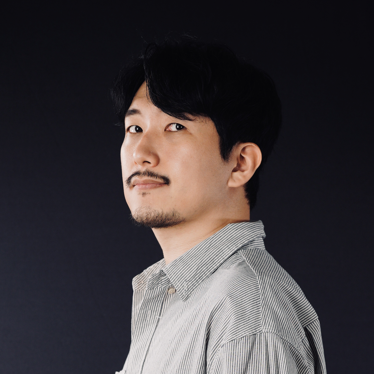 D.M - Artist Profile