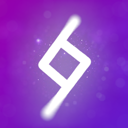 DJ Leap - Artist Profile