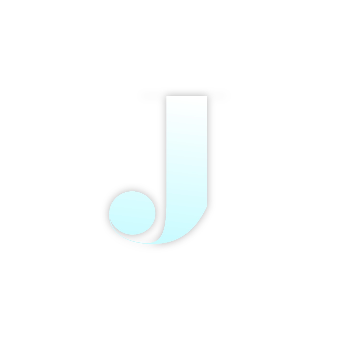 JIRAMDANOL - Artist Profile
