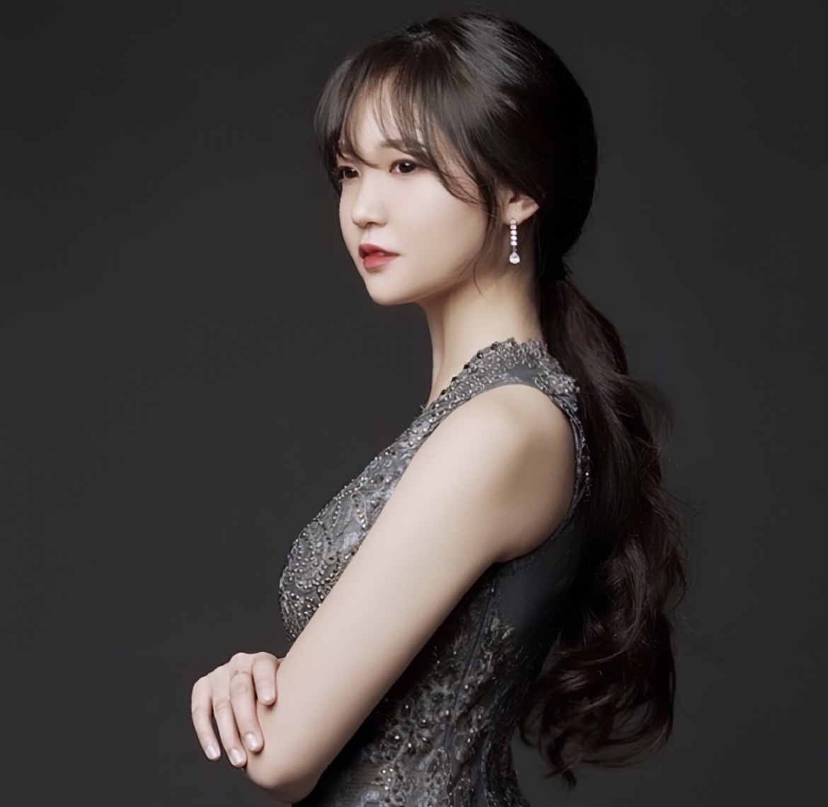 Sara(세라) - Artist Profile