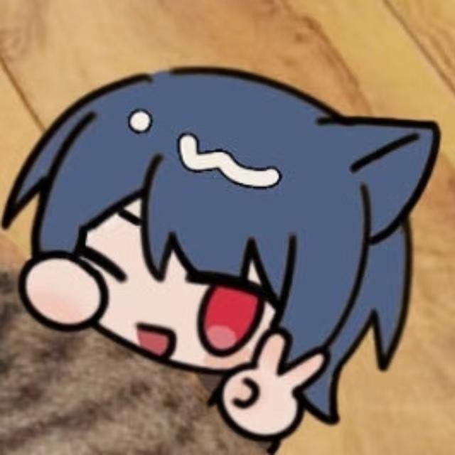 7echo - Artist Profile