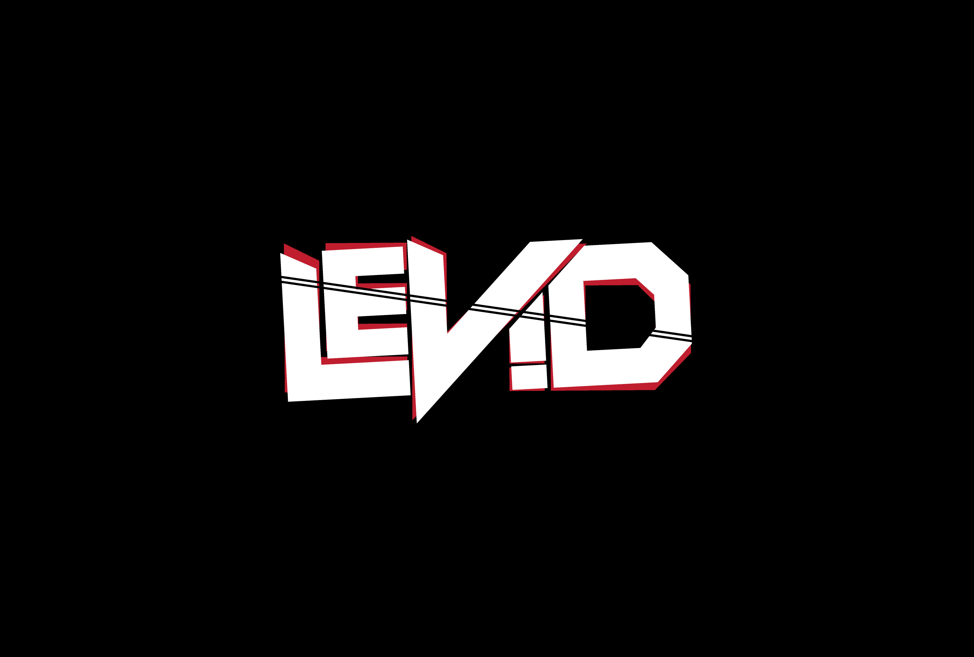 Levid - Artist Profile