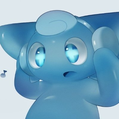 Raimukun - Artist Profile