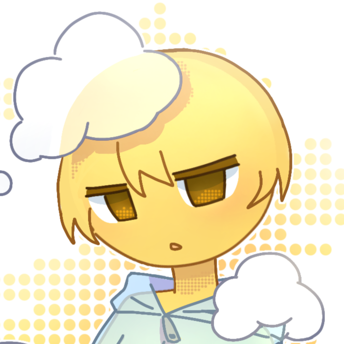 Ulagumo - Artist Profile