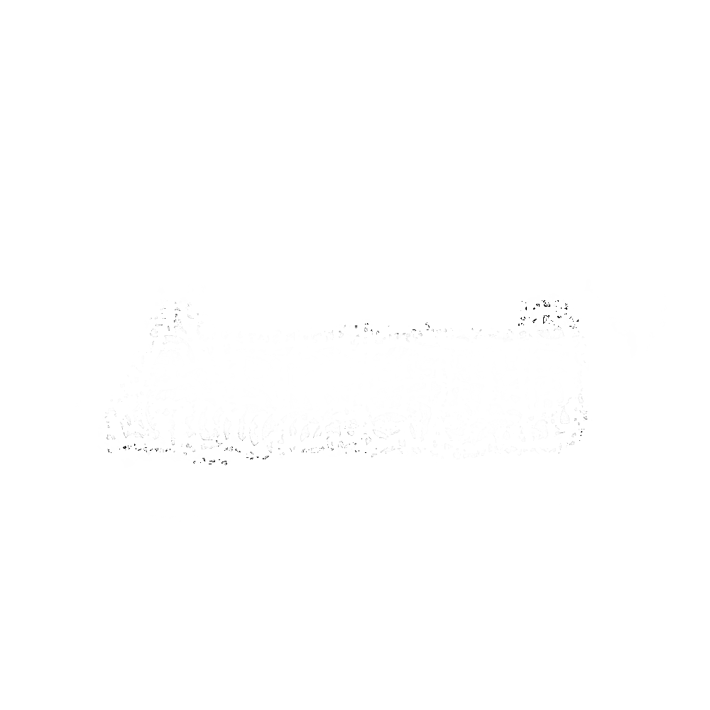 Amani 