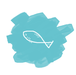 Tora - Artist Profile