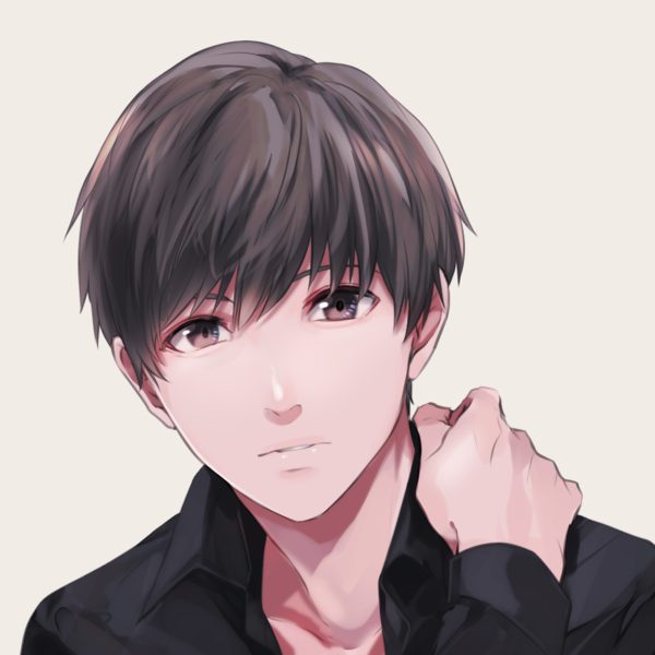 AMAOTO - Artist Profile