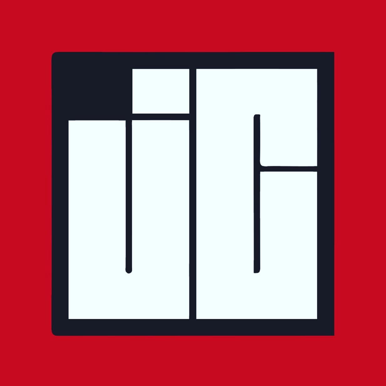 JC Score - Artist Profile