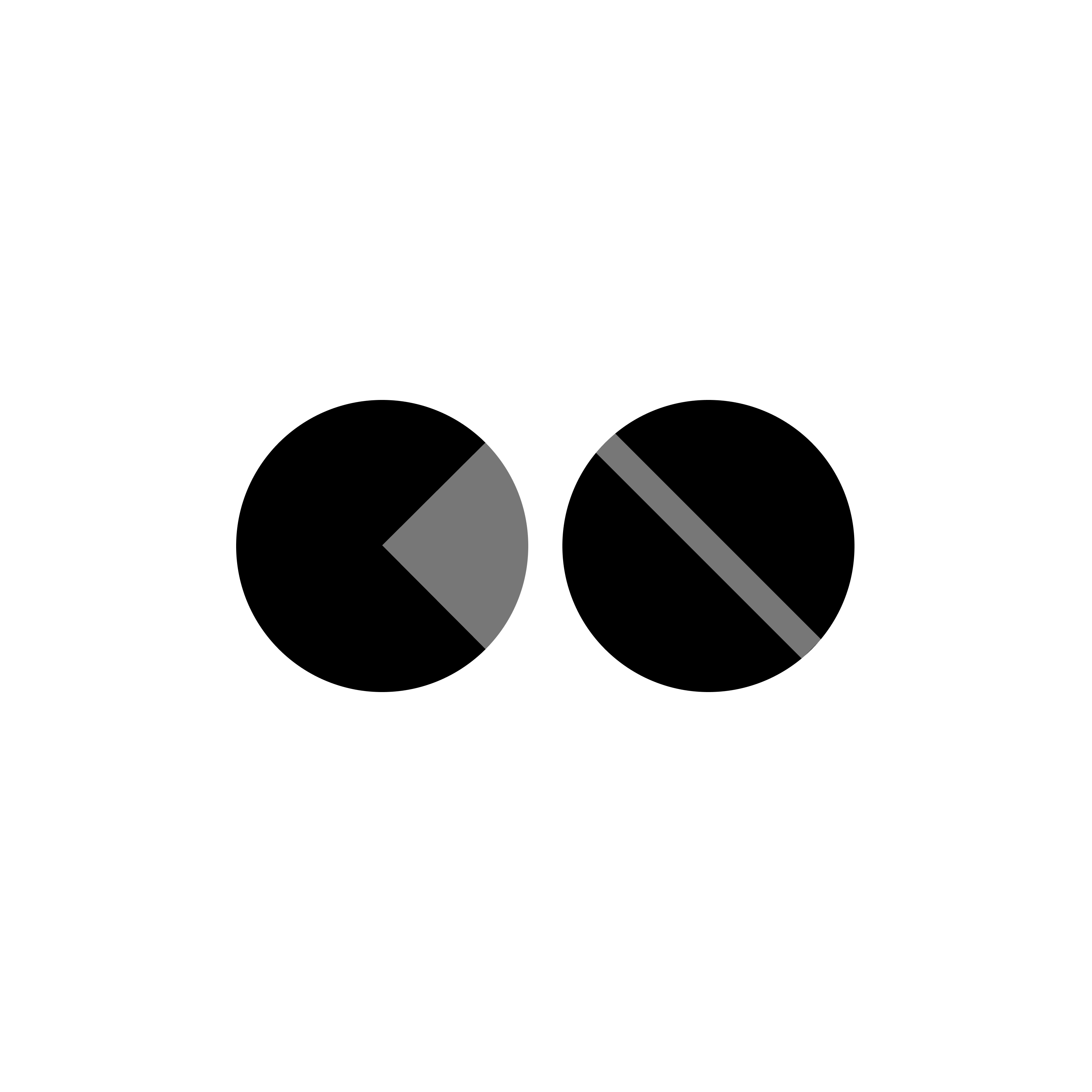 Cybersonus