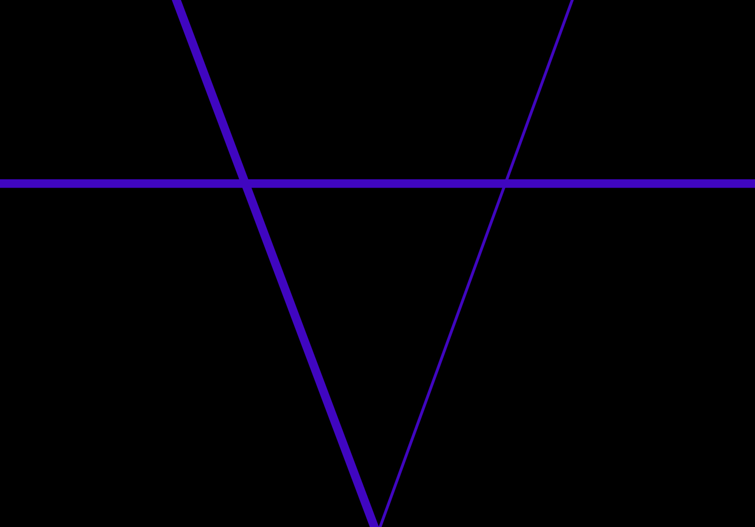 Ɐnir - Artist Profile