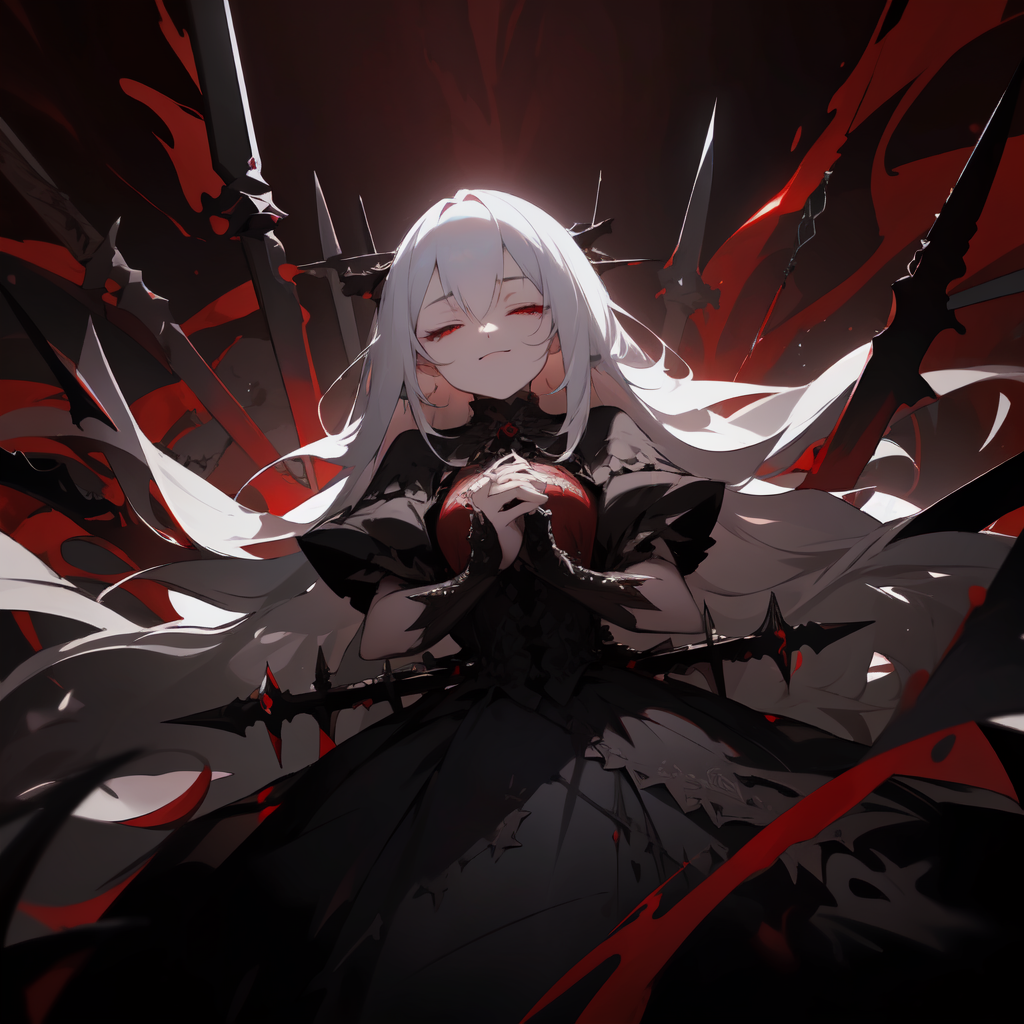 Jepic - Artist Profile