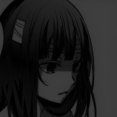 A.D.A.M - Artist Profile