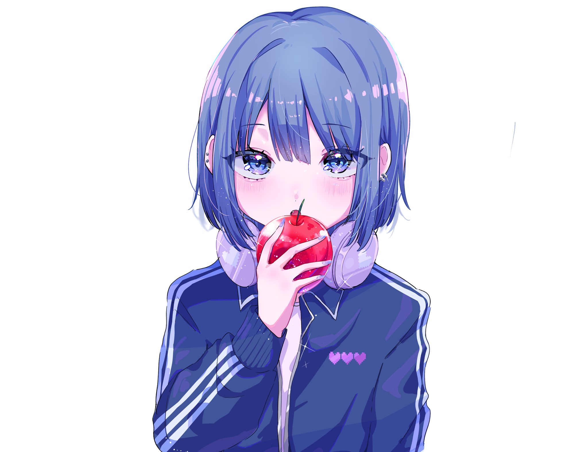 FuFuH - Artist Profile