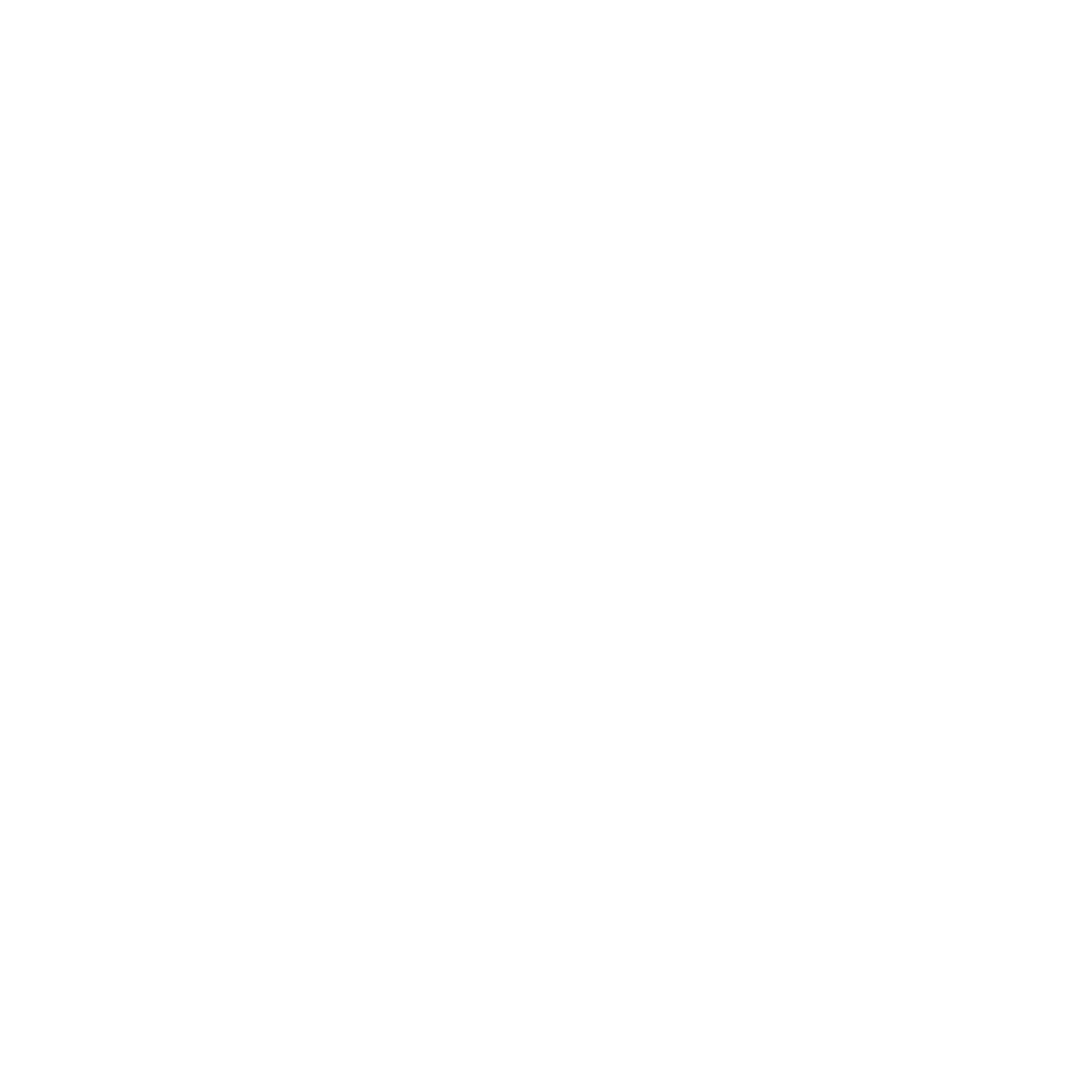 Kinkyu