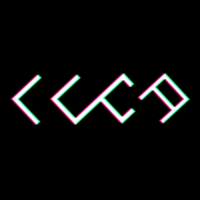LucaProject - Artist Profile