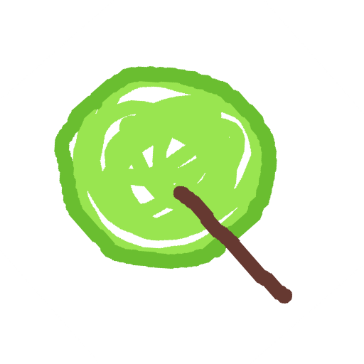 sequ - Artist Profile