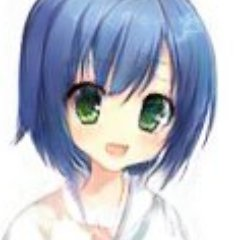 syreler - Artist Profile