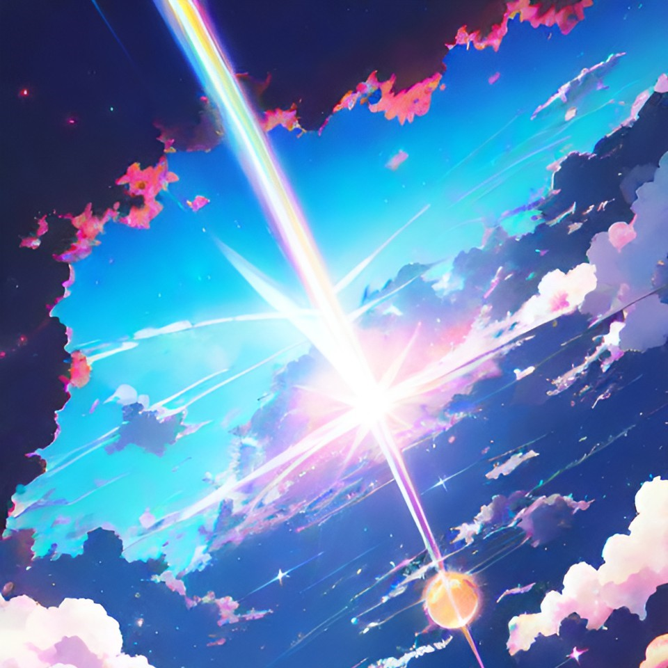 루이투이 - Artist Profile