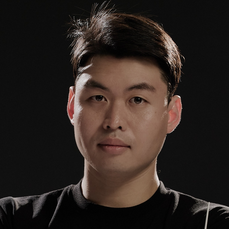 Michael Choi 