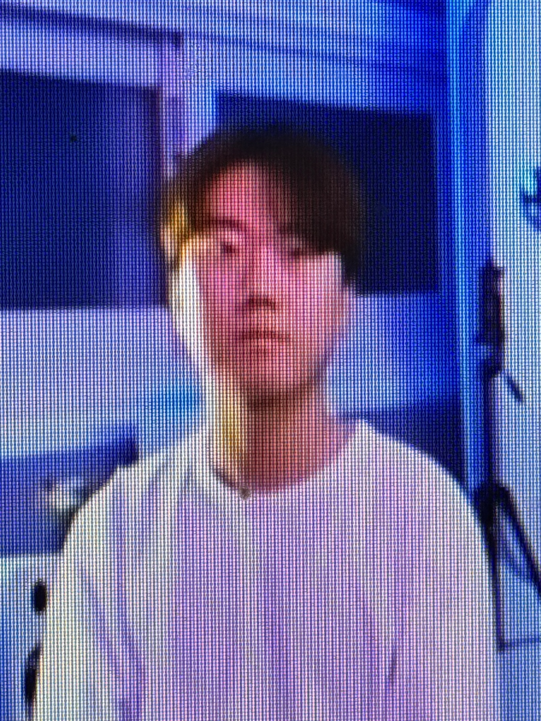 Orbit92 - Artist Profile