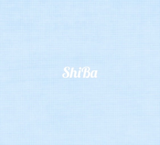 ShiBa