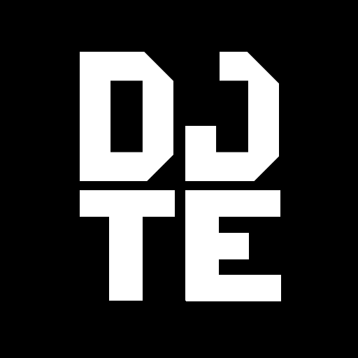 DJTE - Artist Profile