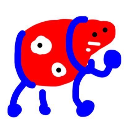 TAKIO
