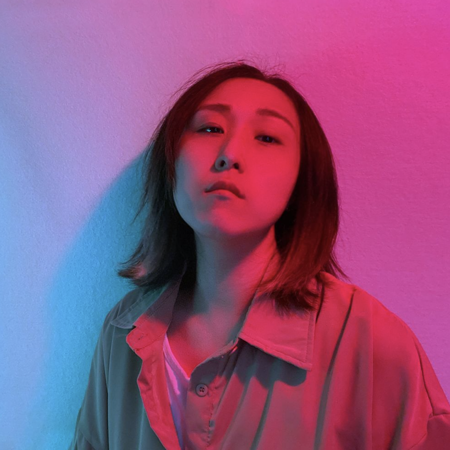 Super id - Artist Profile