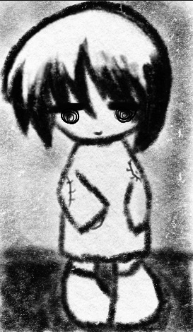 Gaya - Artist Profile