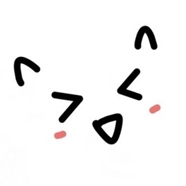 furuko - Artist Profile