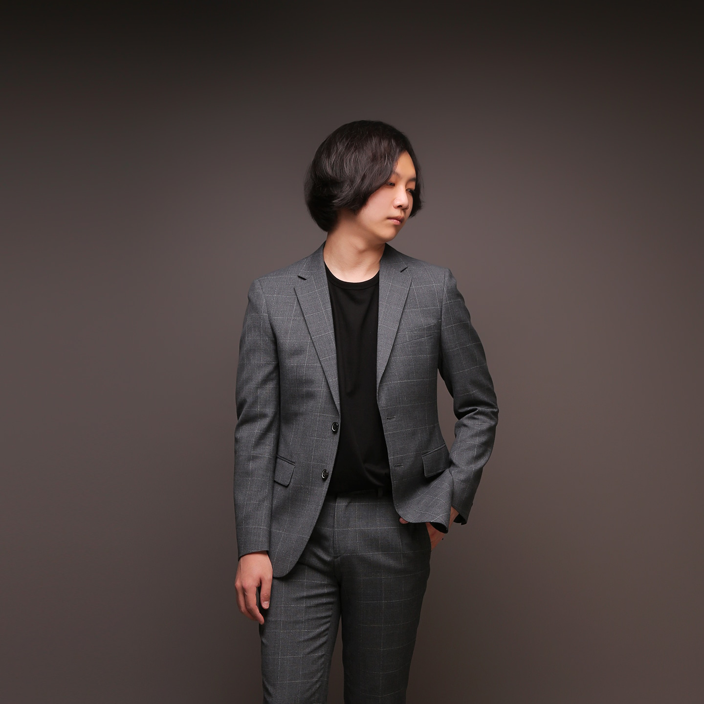 Akira - Artist Profile