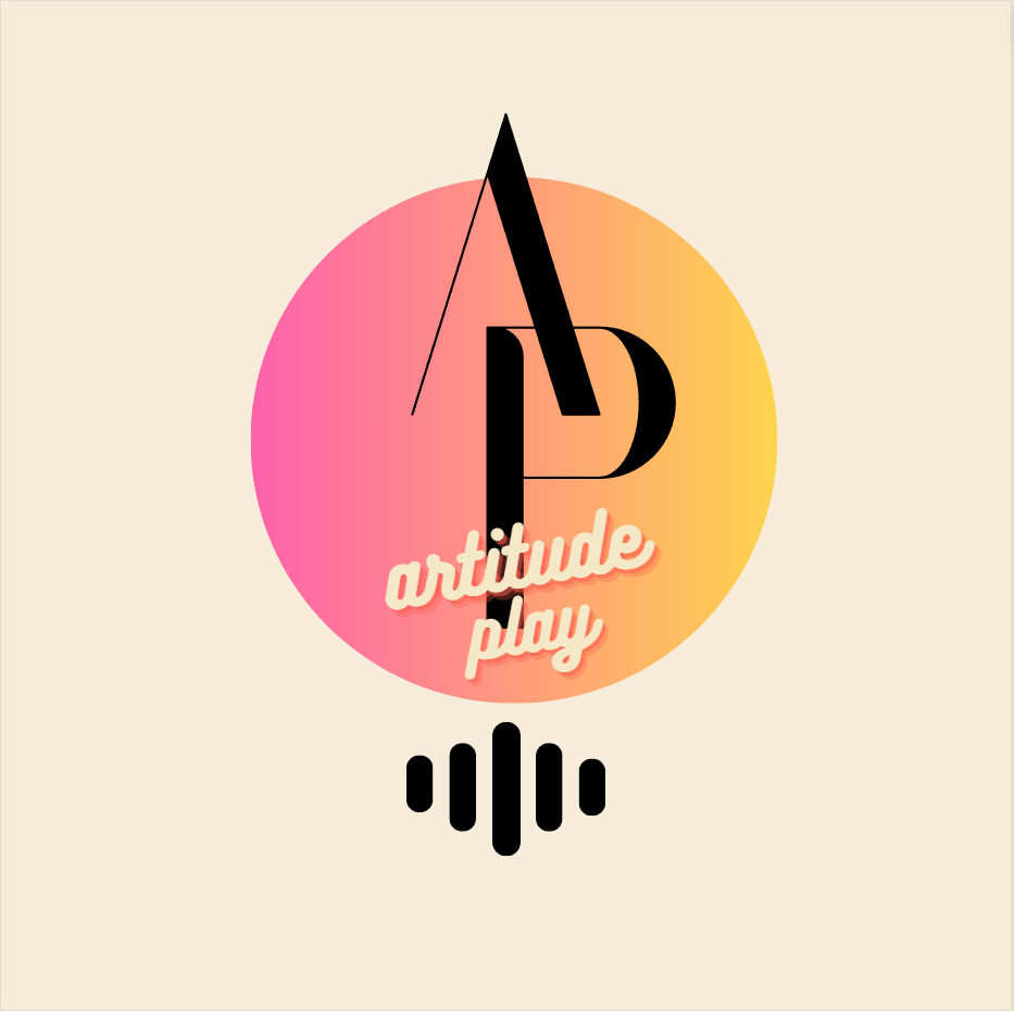 Artitude - Artist Profile