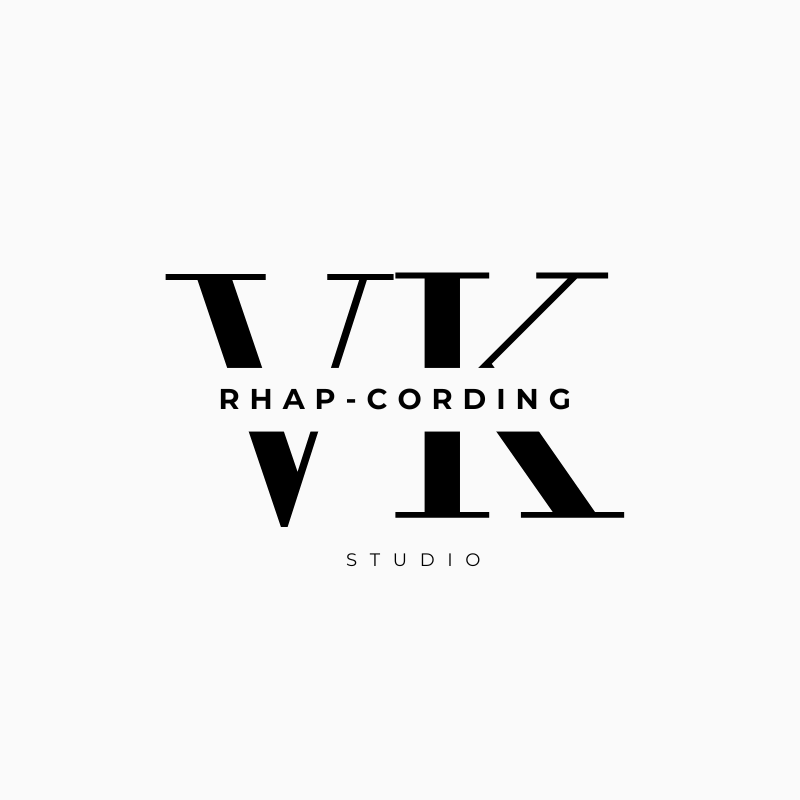 [VK] Rhap-cording - Artist Profile