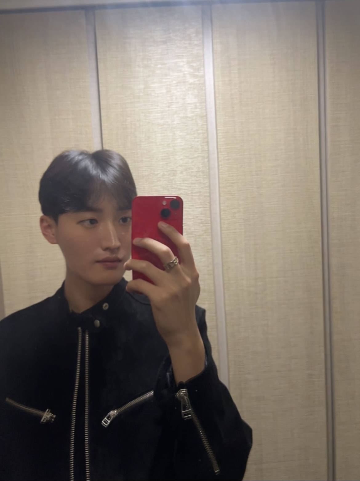 hakjjun - Artist Profile