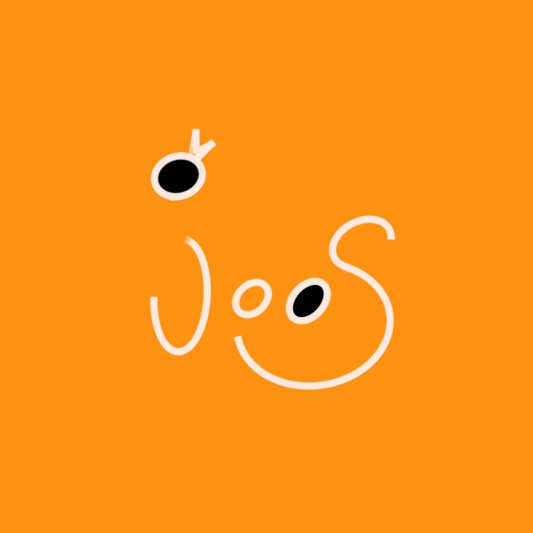 joos/쥬스 - Artist Profile