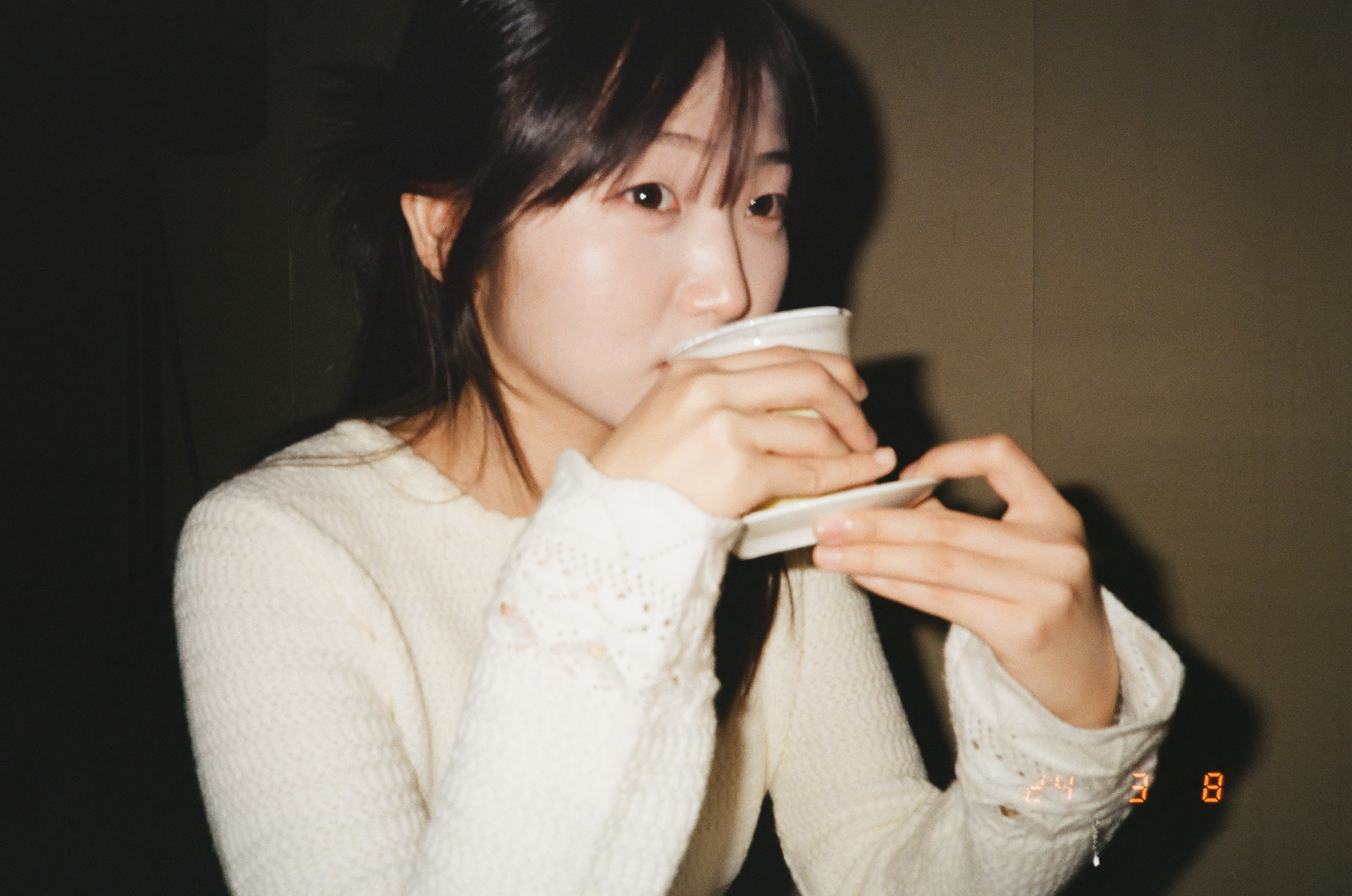 Ando - Artist Profile