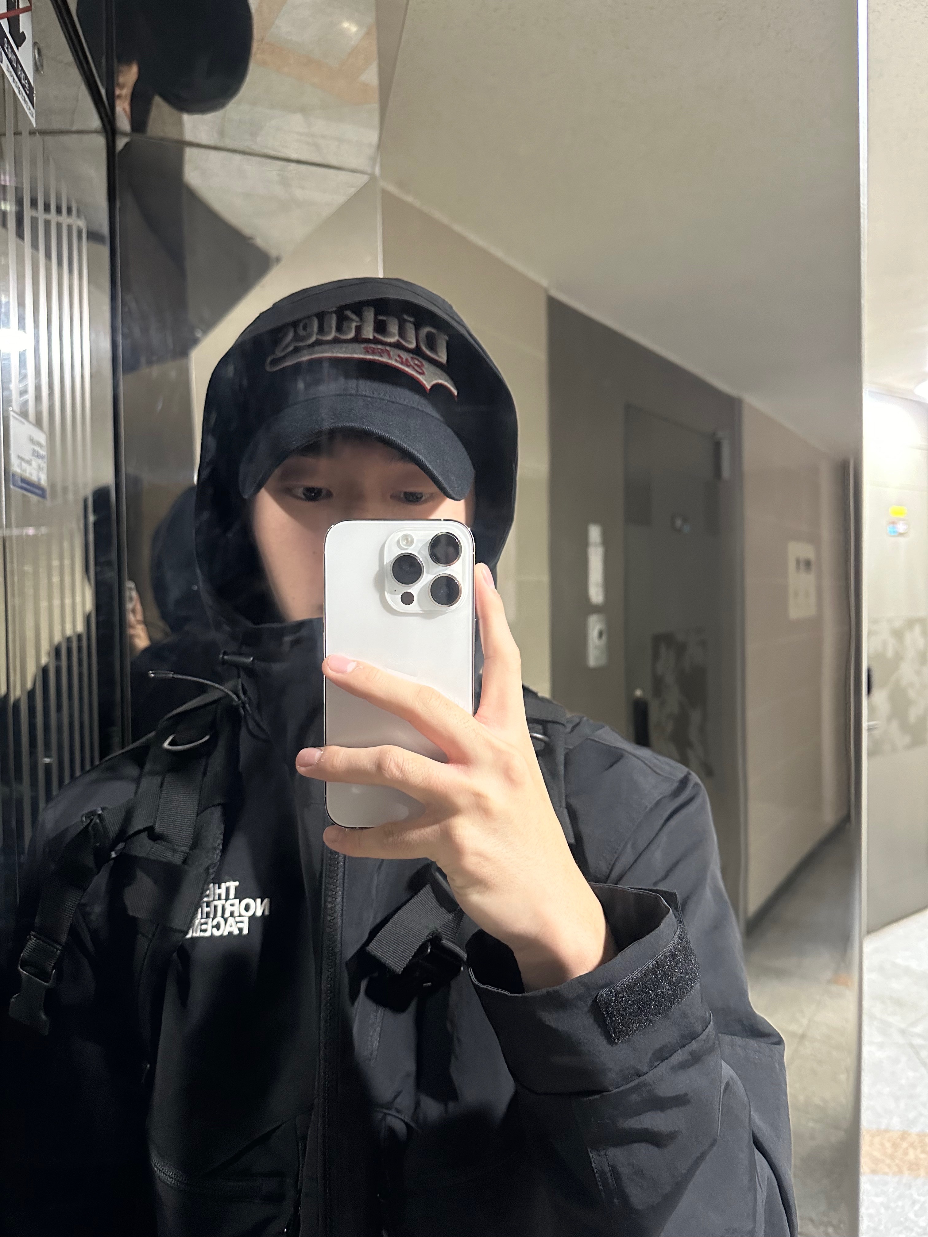 jeongmin - Artist Profile