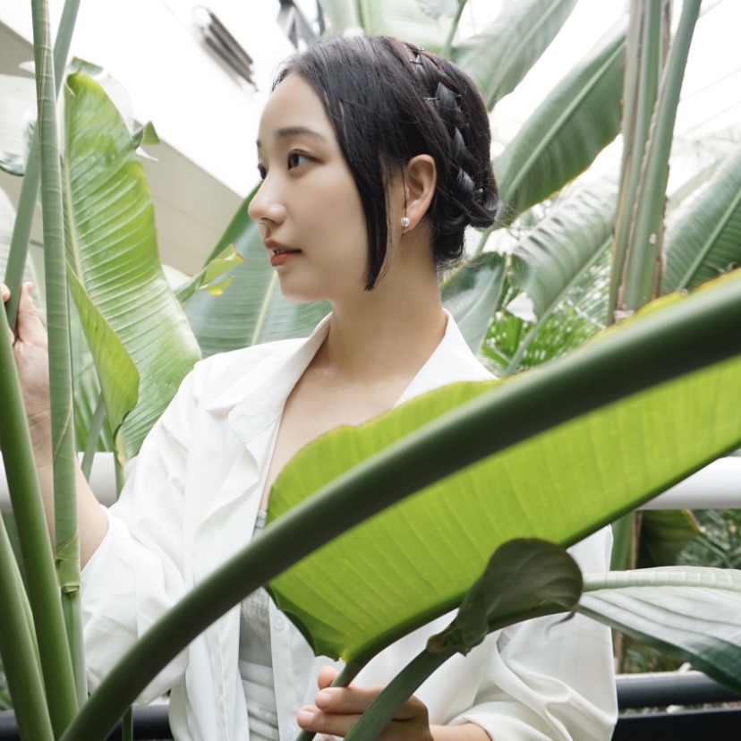 Jang Myung Sun - Artist Profile