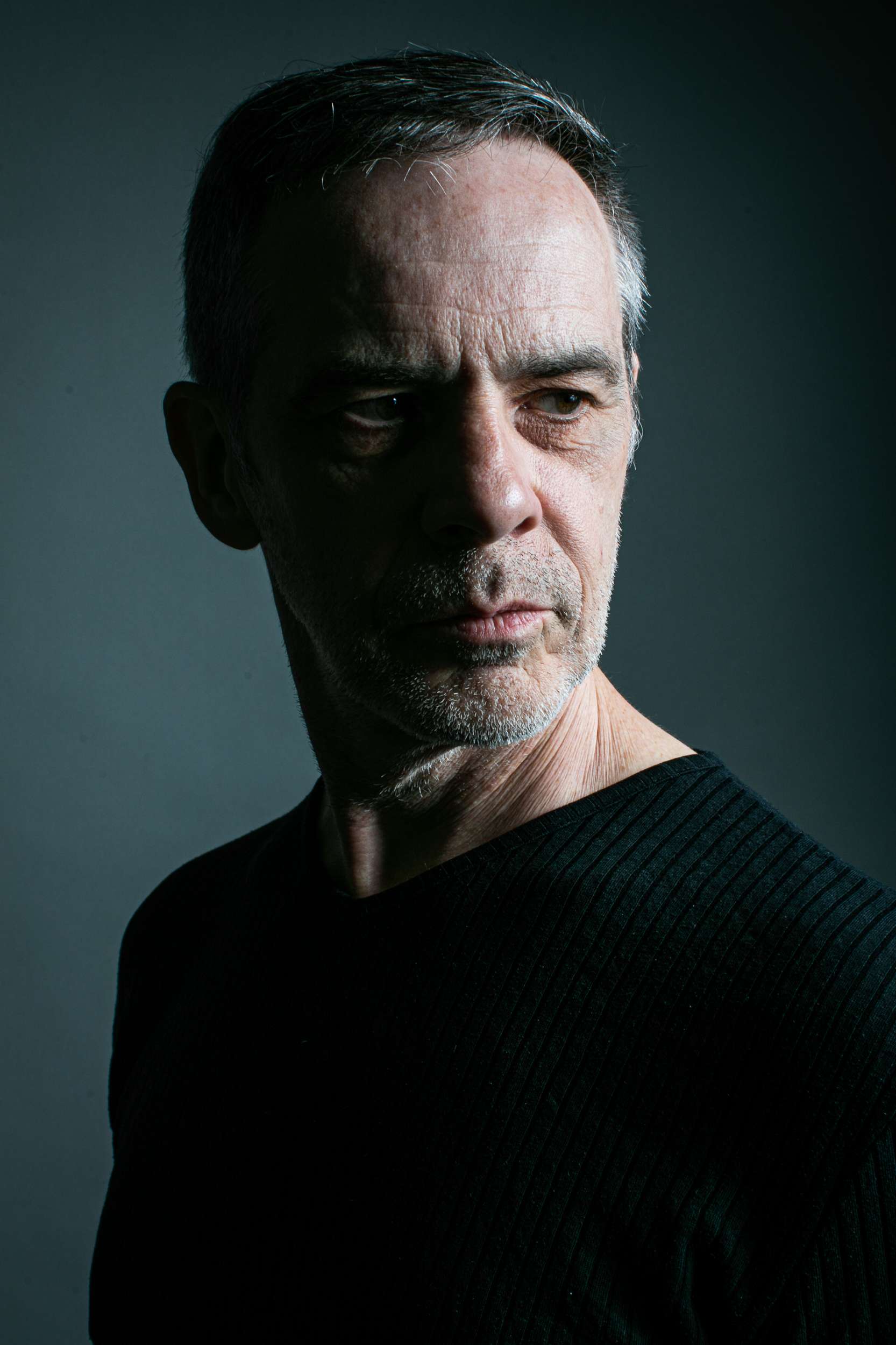 Grant Kirkhope    - Artist Profile