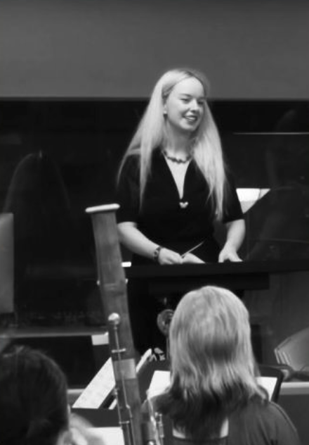 ANDIDEE  - Artist Profile