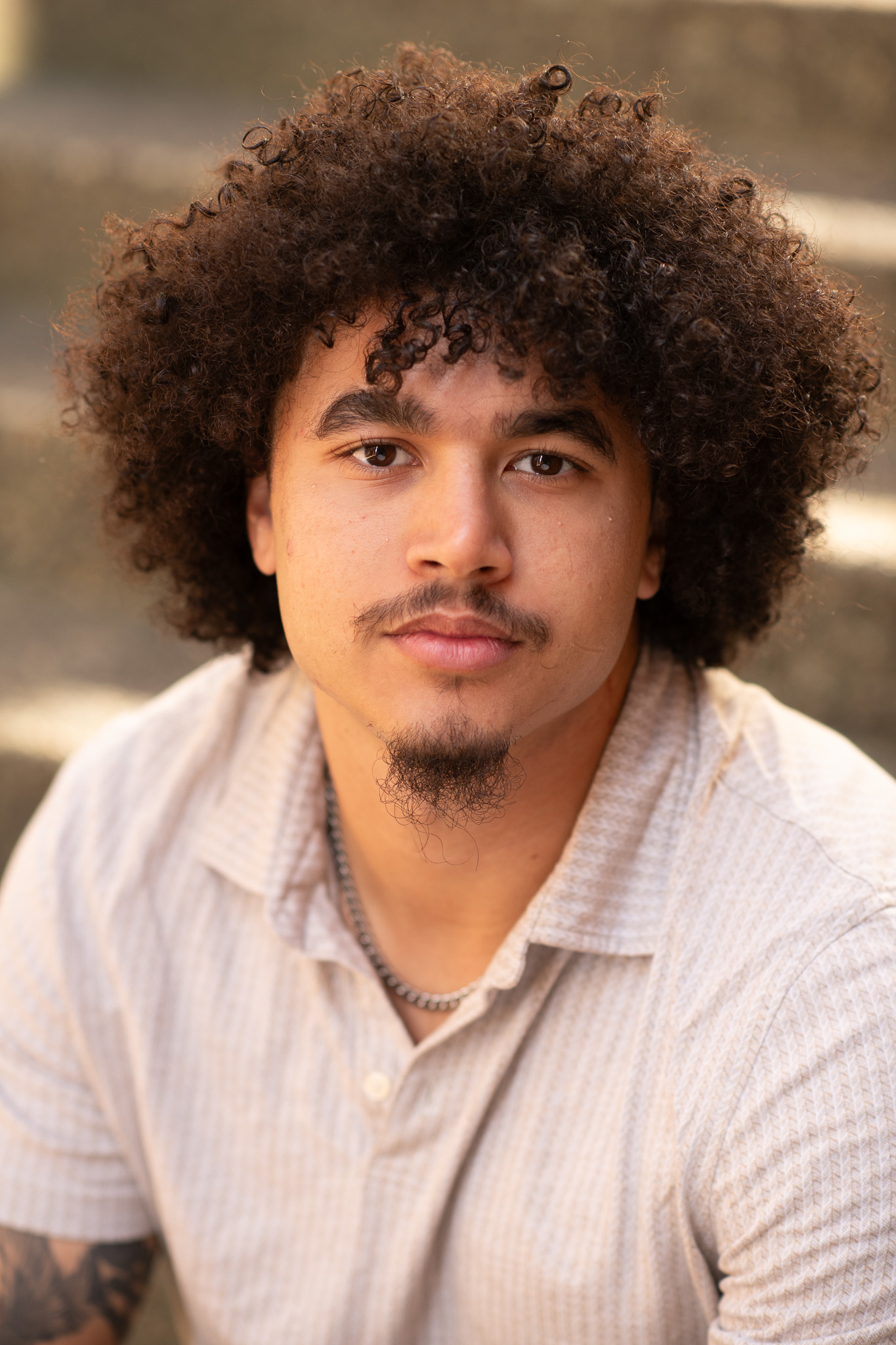 Kieran Casey Music - Artist Profile