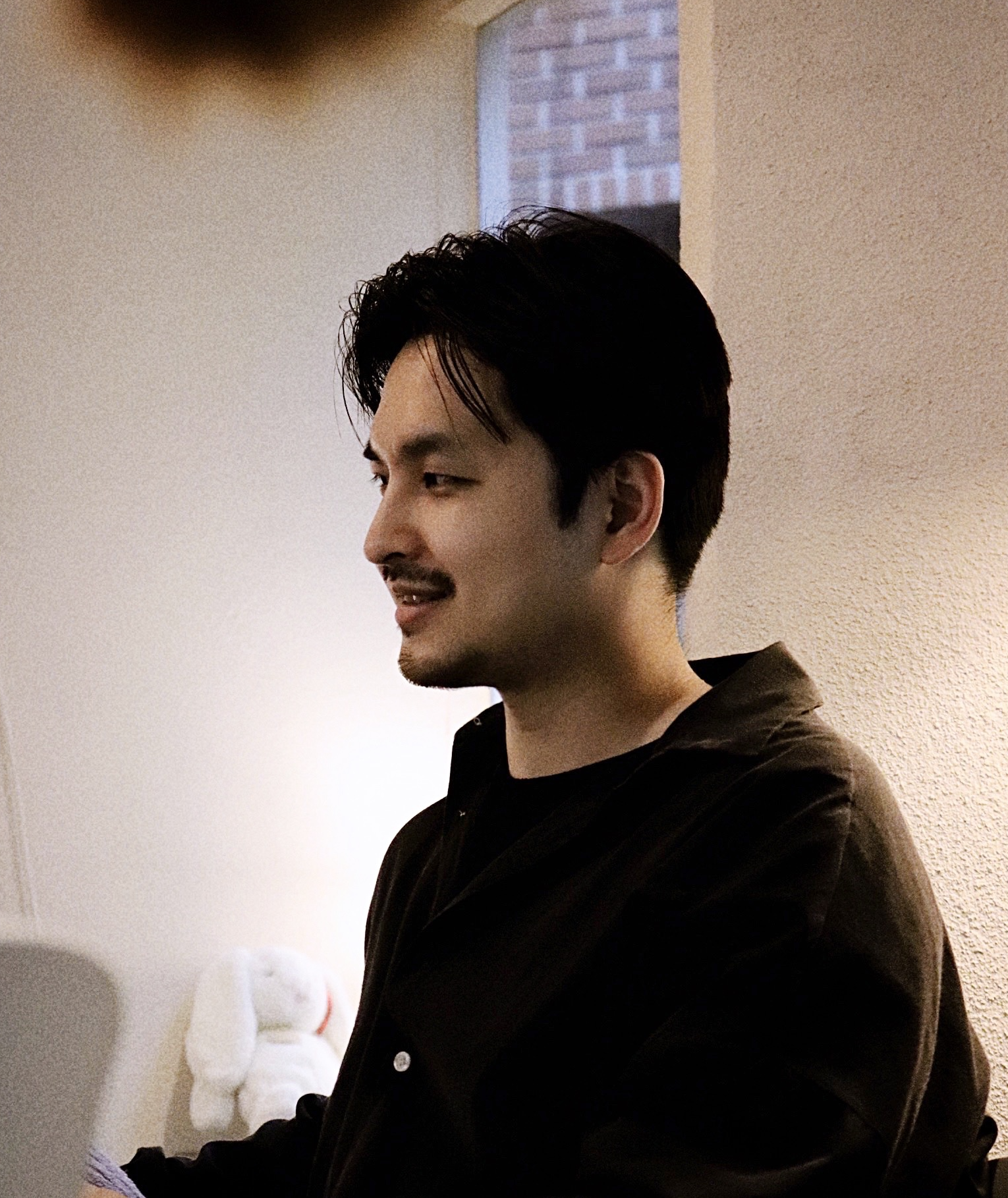 JLMUSIC - Artist Profile