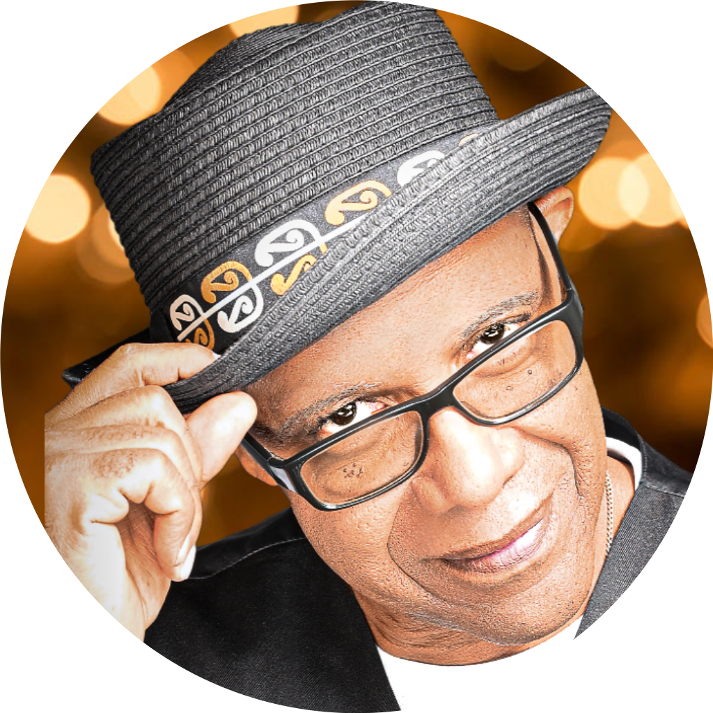 Maurice Butler - Artist Profile