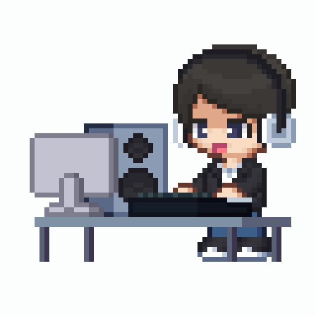 Batterfingers - Artist Profile
