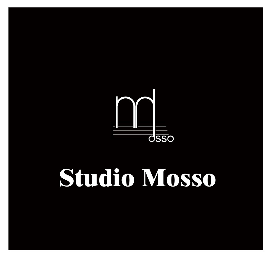 Studio Mosso - Artist Profile
